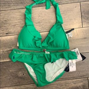 Ralph Lauren Bikini